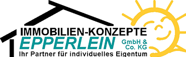 Epperlein Immobilien-Konzepte GmbH & Co. KG - Logo