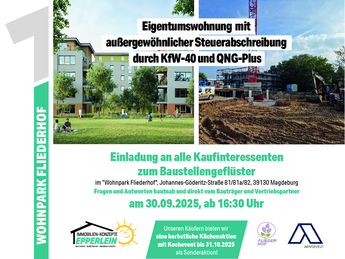 Epperlein liederhof2
