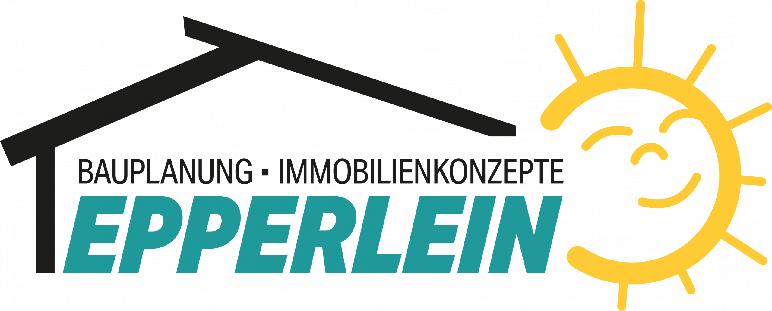 Bau - Planungsbüro Epperlein GmbH